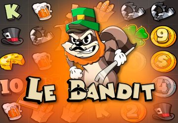 Playtech - игровой автомат онлайн от Various с RTP 97.48%